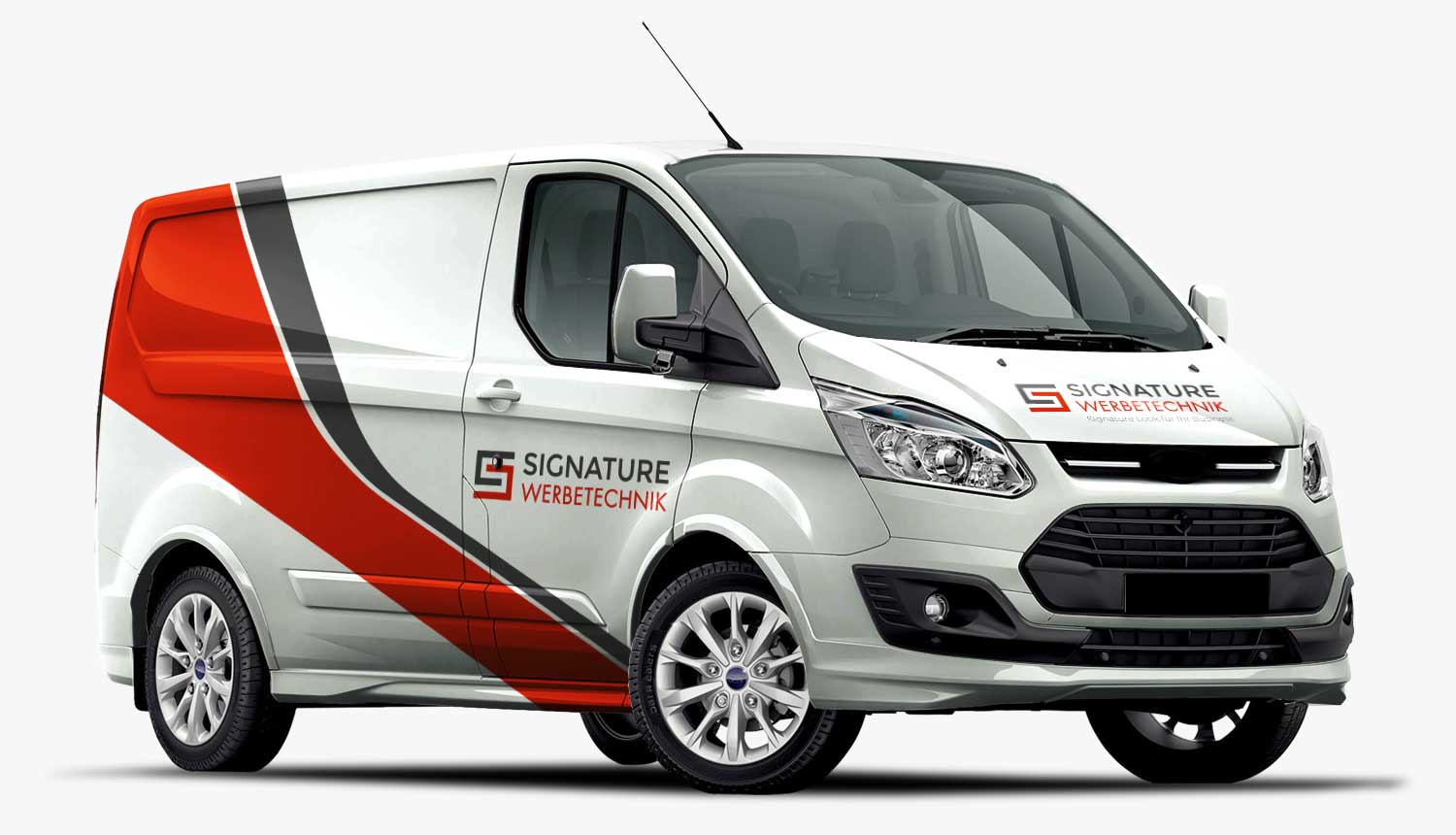 Transit Transporter